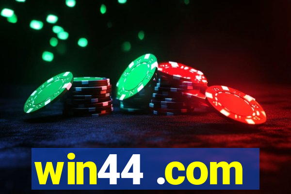 win44 .com